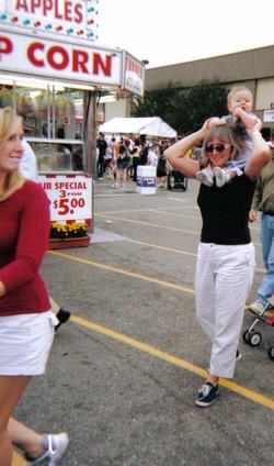 State Fair mom and Kacy.jpg